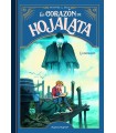 CORAZÓN DE HOJALATA, EL 2