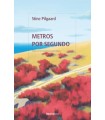 METROS POR SEGUNDO