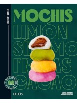 MOCHIS