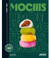 MOCHIS