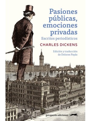 PASIONES PÚBLICAS, EMOCIONES PRIVADAS
