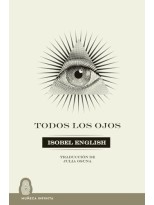 TODOS LOS OJOS