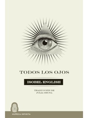 TODOS LOS OJOS