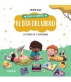 CÓMO CELEBRAMOS EL DÍA DEL LIBRO