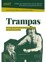 TRAMPAS