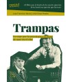 TRAMPAS