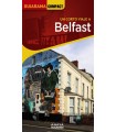 BELFAST E IRLANDA DEL NORTE (GUIARAMA)