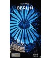 BERLÍN (GUIA TOTAL)