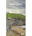 PAÍS VASCO (GUIA TOTAL)