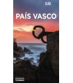 PAÍS VASCO (GUIA VIVA)