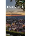 ESLOVENIA (GUIA VIVA)