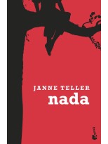 NADA