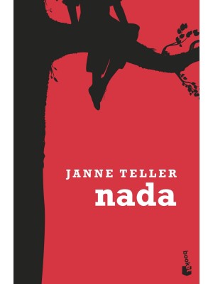 NADA