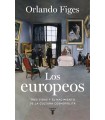 EUROPEOS, LOS