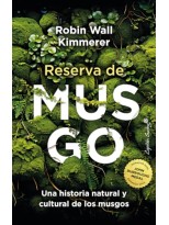 RESERVA DE MUSGO