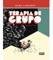 TERAPIA DE GRUPO (INTEGRAL)