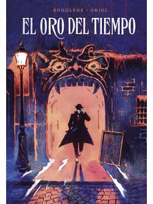 ORO DEL TIEMPO, EL