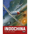 INDOCHINA (INTEGRAL)