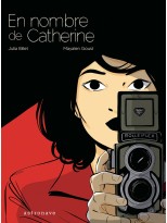 EN NOMBRE DE CATHERINE