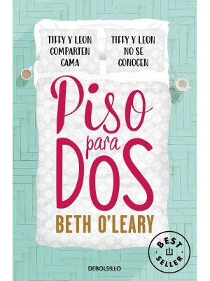PISO PARA DOS
