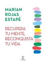 RECUPERA TU MENTE, RECONQUISTA TU VIDA