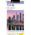 DUBÁI Y ABU DABI (GUÍAS VISUALES TOP 10)