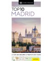 MADRID (GUÍAS VISUALES TOP 10)