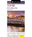 DUBLÍN E IRLANDA (GUÍAS VISUALES TOP 10)