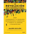 REVOLUCIÓN MULTIGENERACIONAL, LA