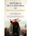 HISTORIAS DE LA HISTORIA DEL PROTESTANTISMO