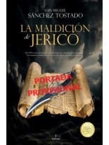 MALDICIÓN DE JERICÓ, LA