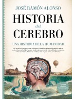 HISTORIA DEL CEREBRO