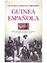 GUINEA ESPAÑOLA
