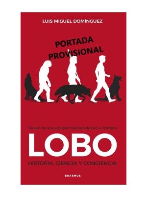 LOBO