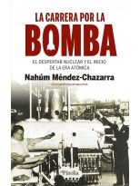 CARRERA POR LA BOMBA, LA