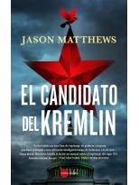 CANDIDATO DEL KREMLIN, EL