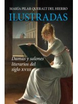 ILUSTRADAS