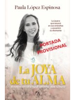 JOYA DE TU ALMA, LA