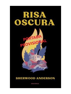 RISA OSCURA