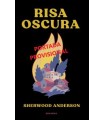 RISA OSCURA