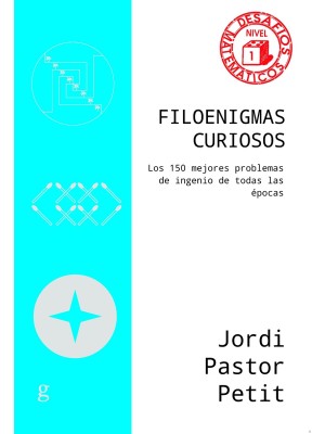 FILOENIGMAS CURIOSOS
