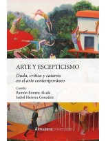 ARTE Y ESCEPTICISMO
