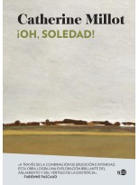 OH, SOLEDAD!
