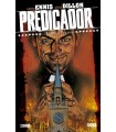 PREDICADOR NÚM. 01 RUMBO A TEXAS (4A EDICIÓN)