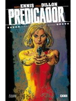 PREDICADOR NÚM. 02 HASTA EL FIN DEL MUNDO (3A EDICIÓN)