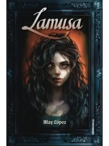 LAMUSA