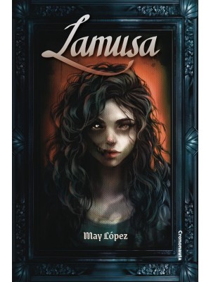 LAMUSA