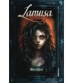 LAMUSA