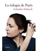 TRILOGÍA DE PARÍS, LA