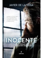 INOCENTE